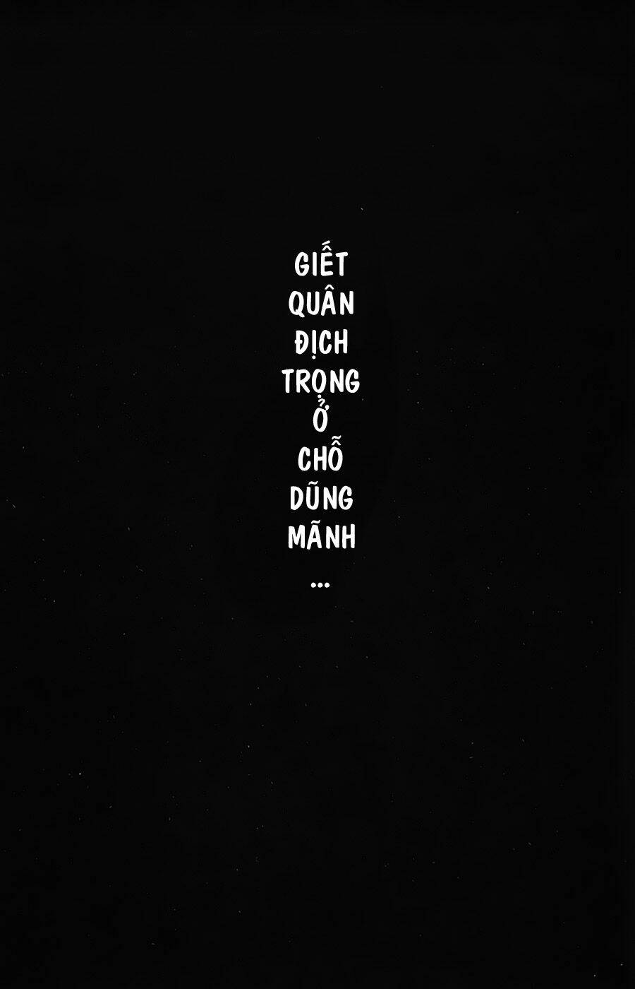 Hỏa Phụng Liêu Nguyên: Chapter 115