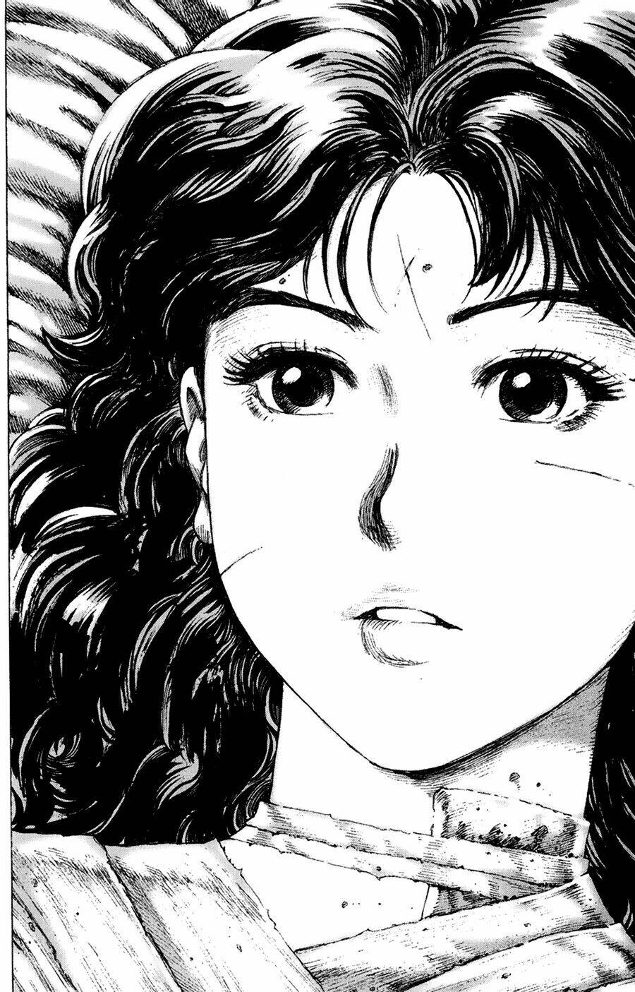 Hỏa Phụng Liêu Nguyên: Chapter 150