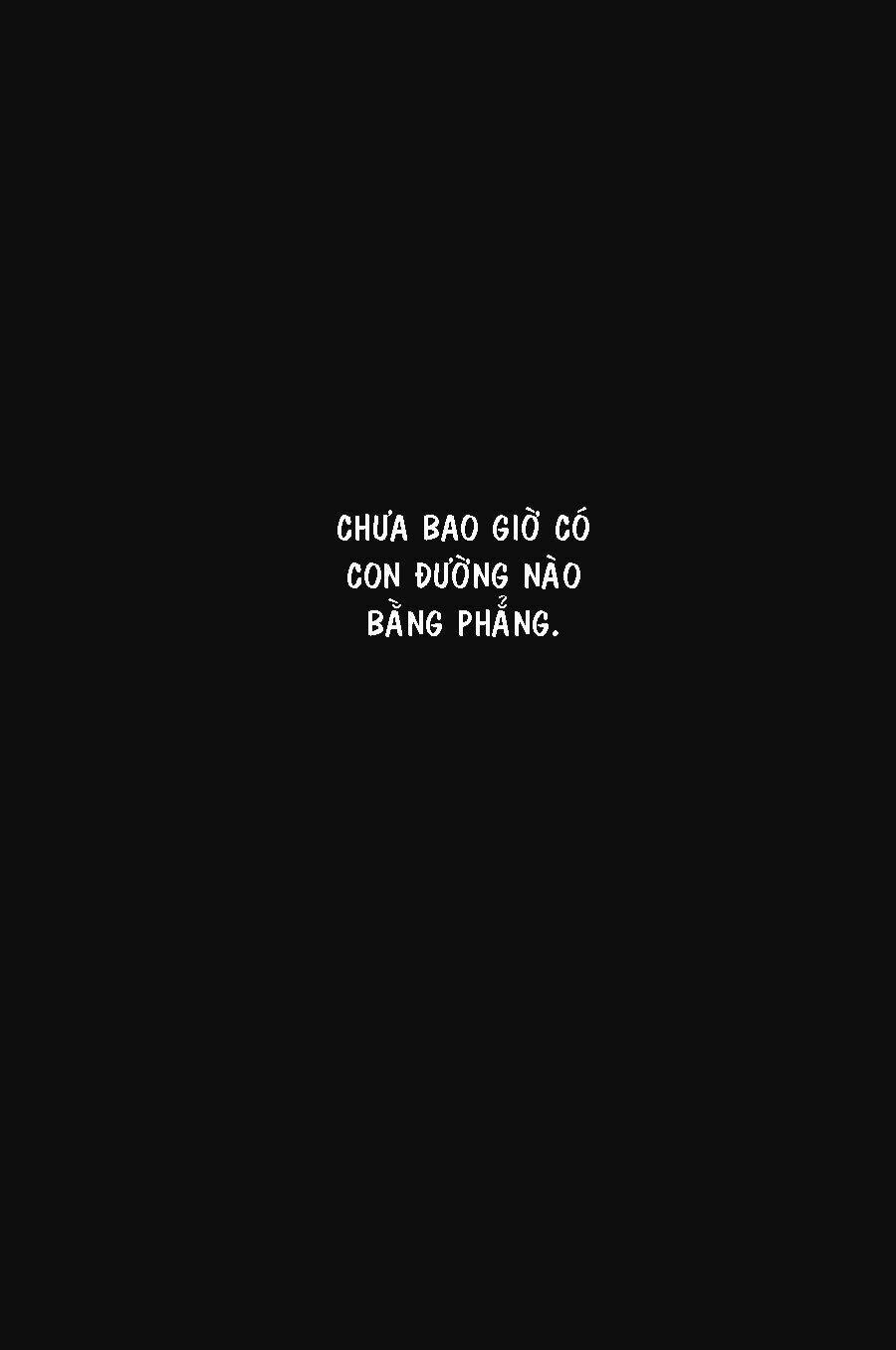 Hỏa Phụng Liêu Nguyên: Chapter 150