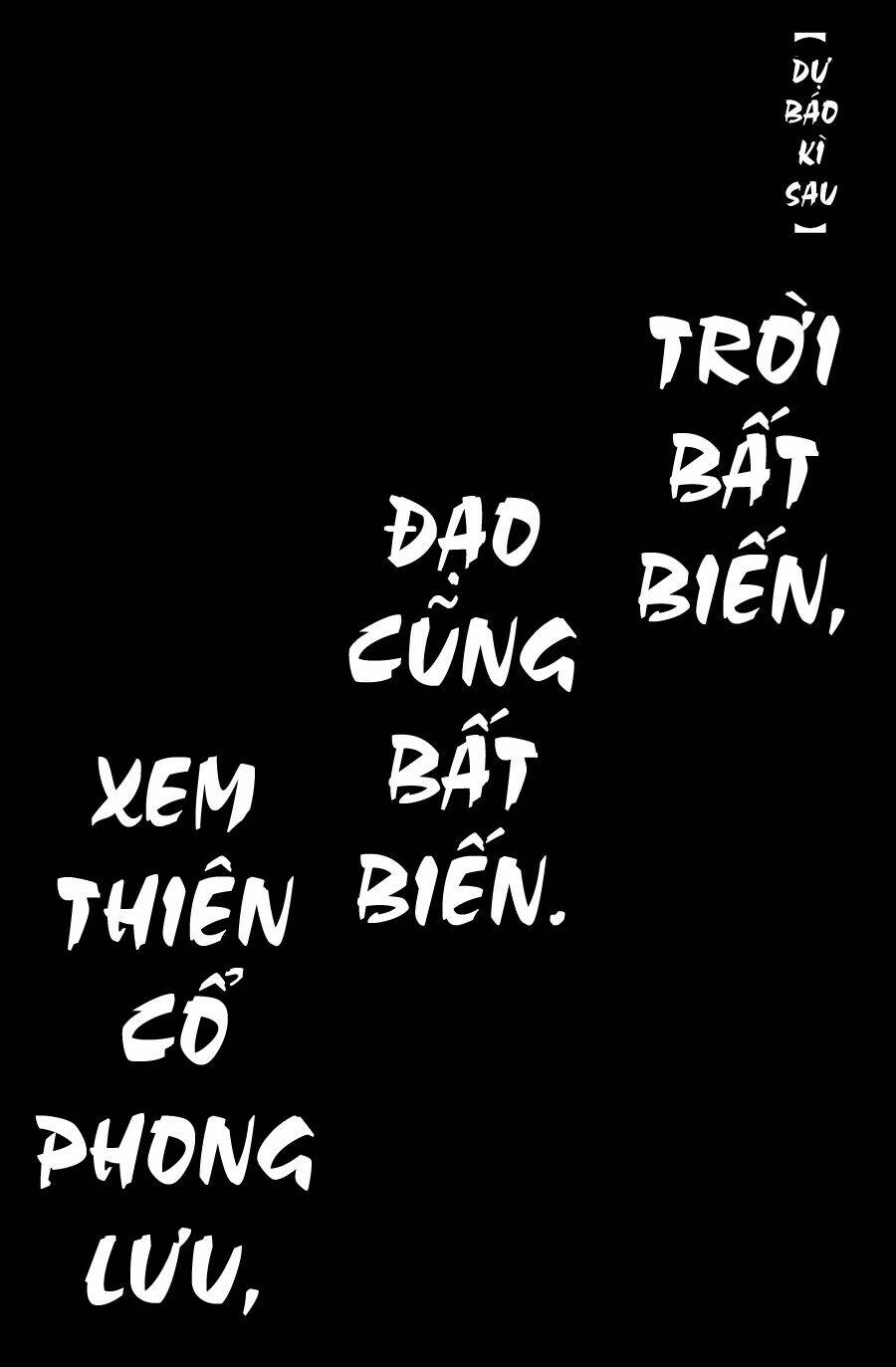 Hỏa Phụng Liêu Nguyên: Chapter 158