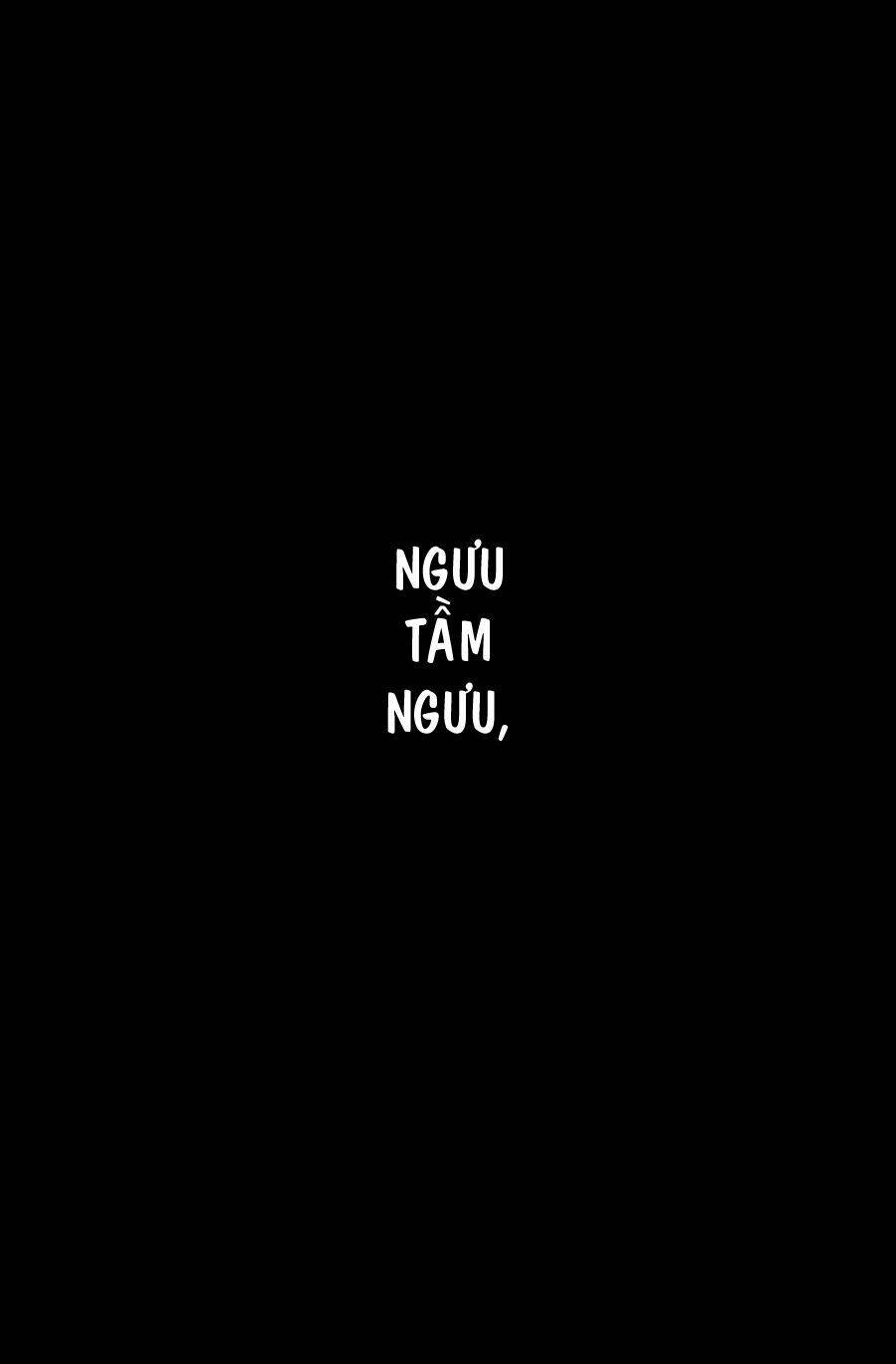 Hỏa Phụng Liêu Nguyên: Chapter 166