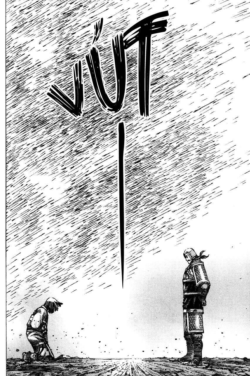 Hỏa Phụng Liêu Nguyên: Chapter 196