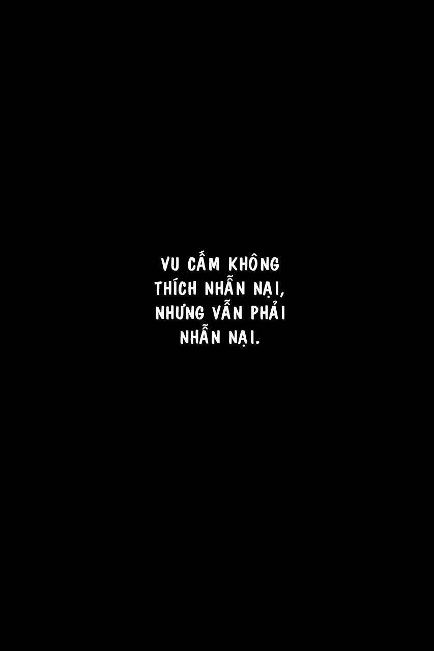 Hỏa Phụng Liêu Nguyên: Chapter 196