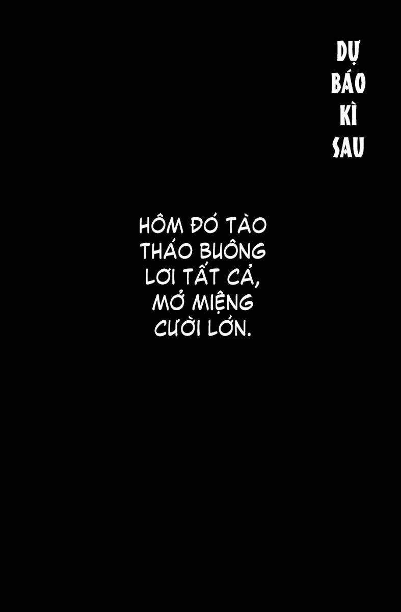 Hỏa Phụng Liêu Nguyên: Chapter 198