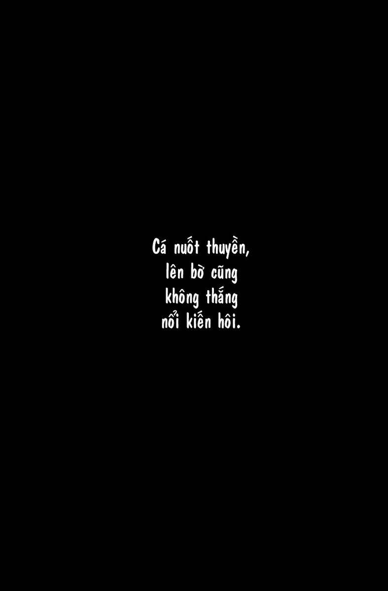 Hỏa Phụng Liêu Nguyên: Chapter 205