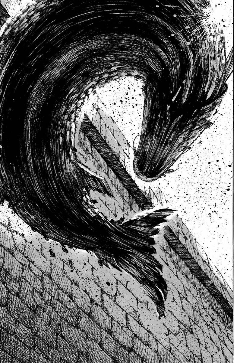 Hỏa Phụng Liêu Nguyên: Chapter 220