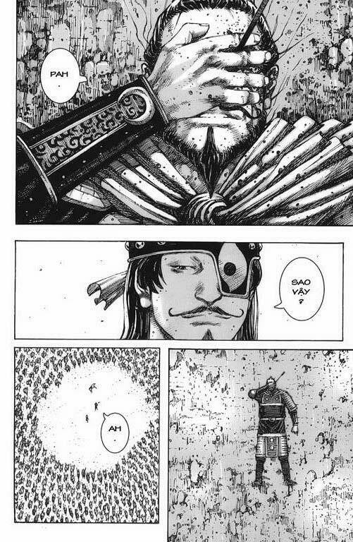 Hỏa Phụng Liêu Nguyên: Chapter 225
