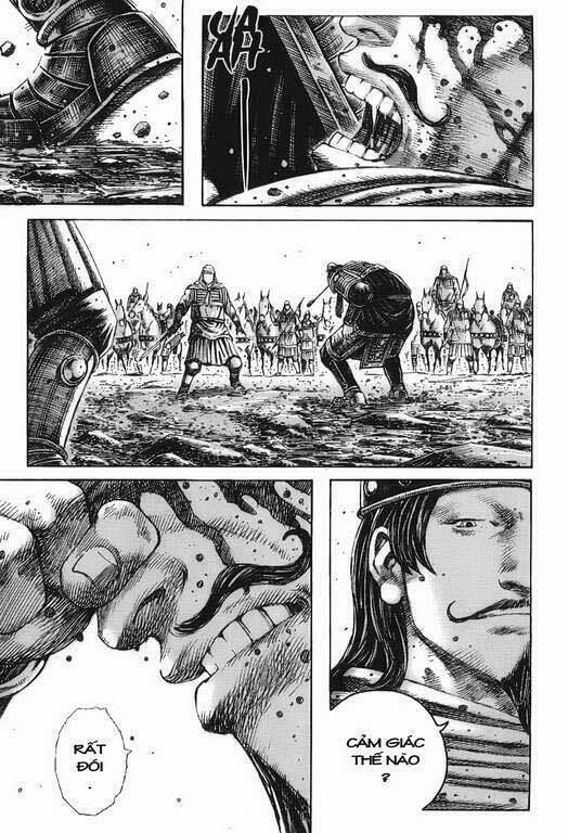 Hỏa Phụng Liêu Nguyên: Chapter 225