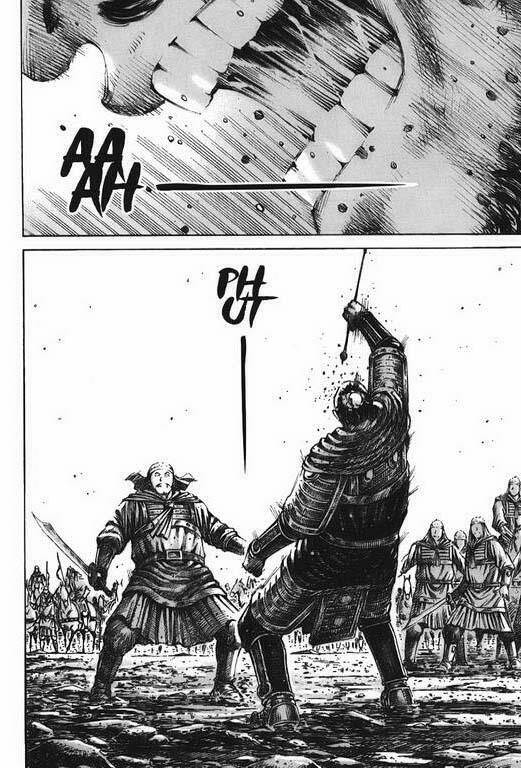 Hỏa Phụng Liêu Nguyên: Chapter 225