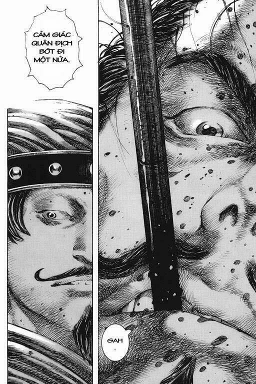 Hỏa Phụng Liêu Nguyên: Chapter 225