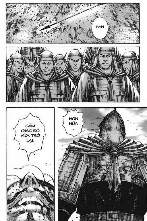 Hỏa Phụng Liêu Nguyên: Chapter 225