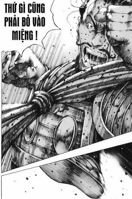 Hỏa Phụng Liêu Nguyên: Chapter 225