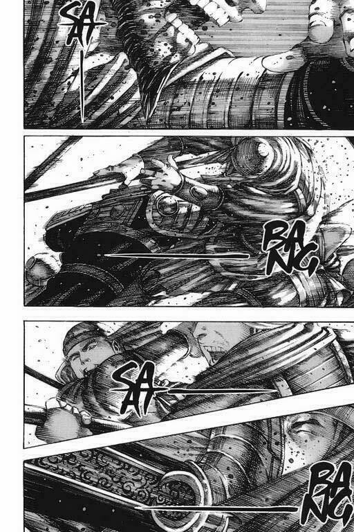 Hỏa Phụng Liêu Nguyên: Chapter 226