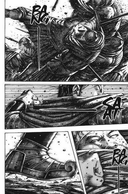 Hỏa Phụng Liêu Nguyên: Chapter 226
