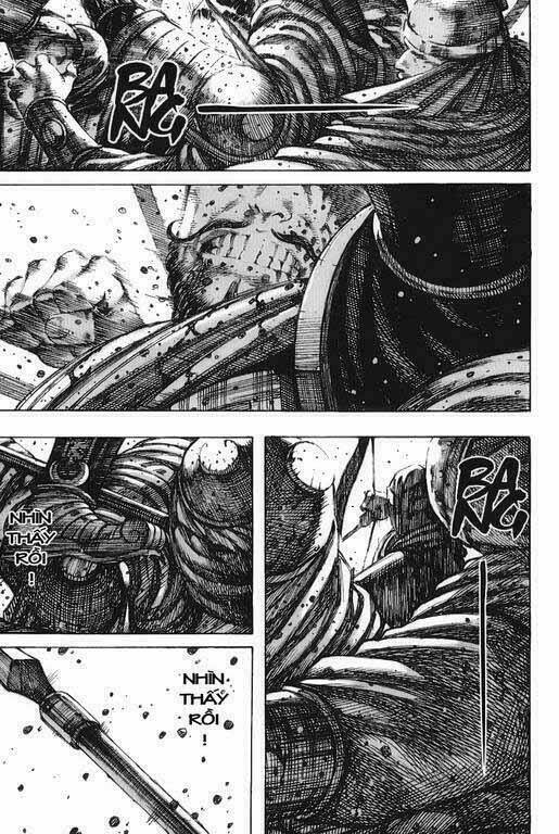 Hỏa Phụng Liêu Nguyên: Chapter 226