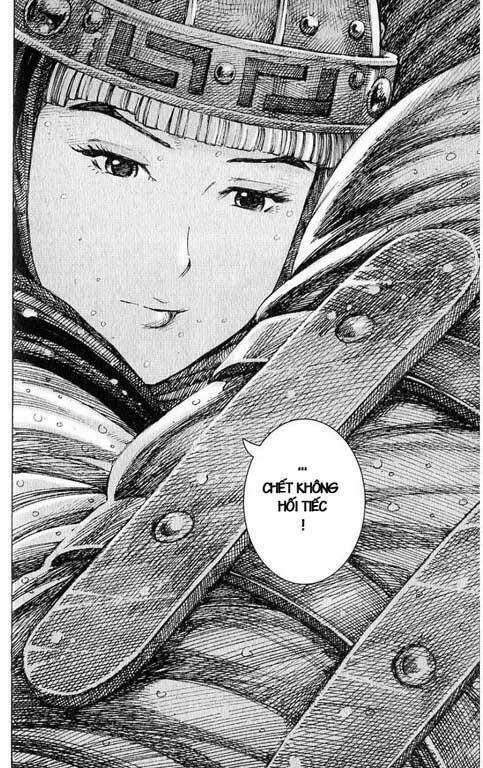 Hỏa Phụng Liêu Nguyên: Chapter 238