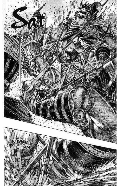 Hỏa Phụng Liêu Nguyên: Chapter 240