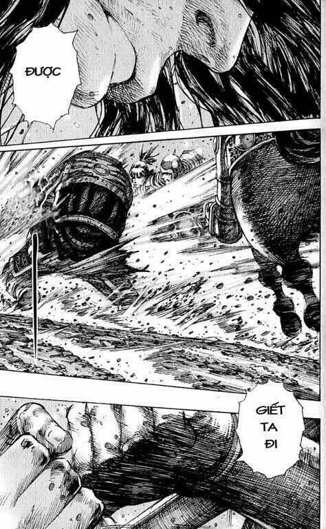 Hỏa Phụng Liêu Nguyên: Chapter 240