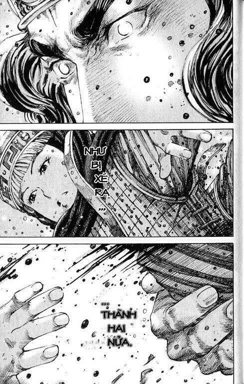 Hỏa Phụng Liêu Nguyên: Chapter 240