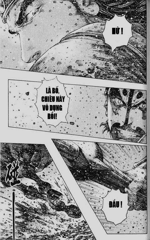 Hỏa Phụng Liêu Nguyên: Chapter 245