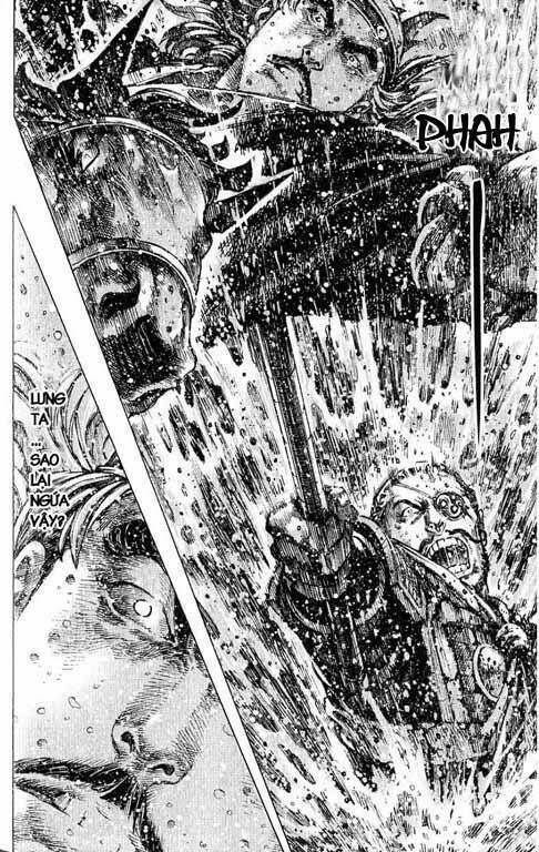 Hỏa Phụng Liêu Nguyên: Chapter 246
