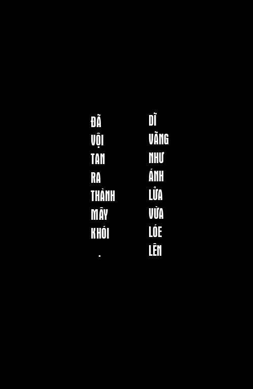 Hỏa Phụng Liêu Nguyên: Chapter 246