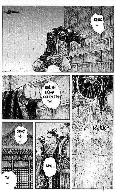 Hỏa Phụng Liêu Nguyên: Chapter 247