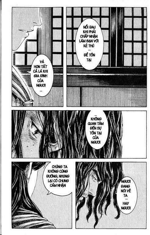 Hỏa Phụng Liêu Nguyên: Chapter 247