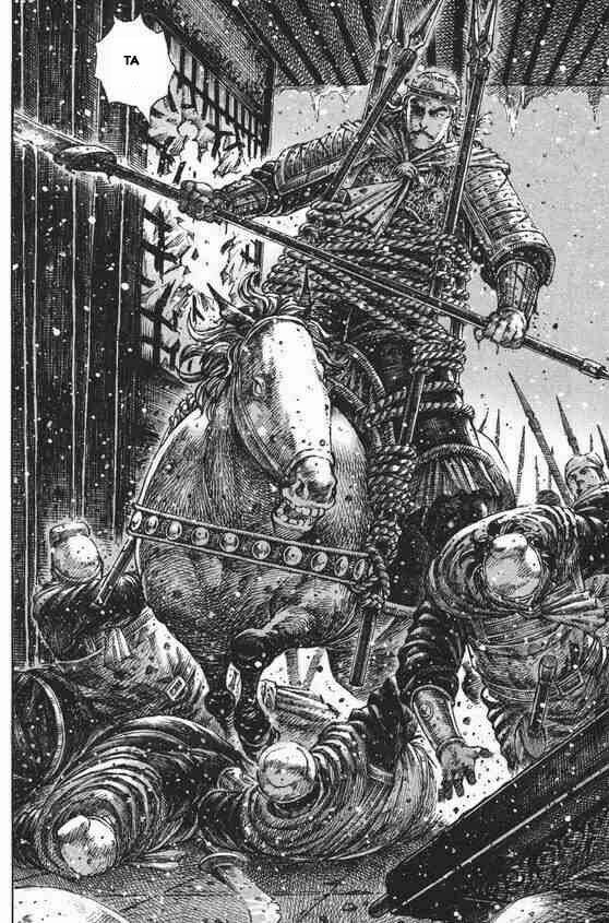 Hỏa Phụng Liêu Nguyên: Chapter 249.2