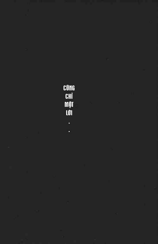 Hỏa Phụng Liêu Nguyên: Chapter 249.2