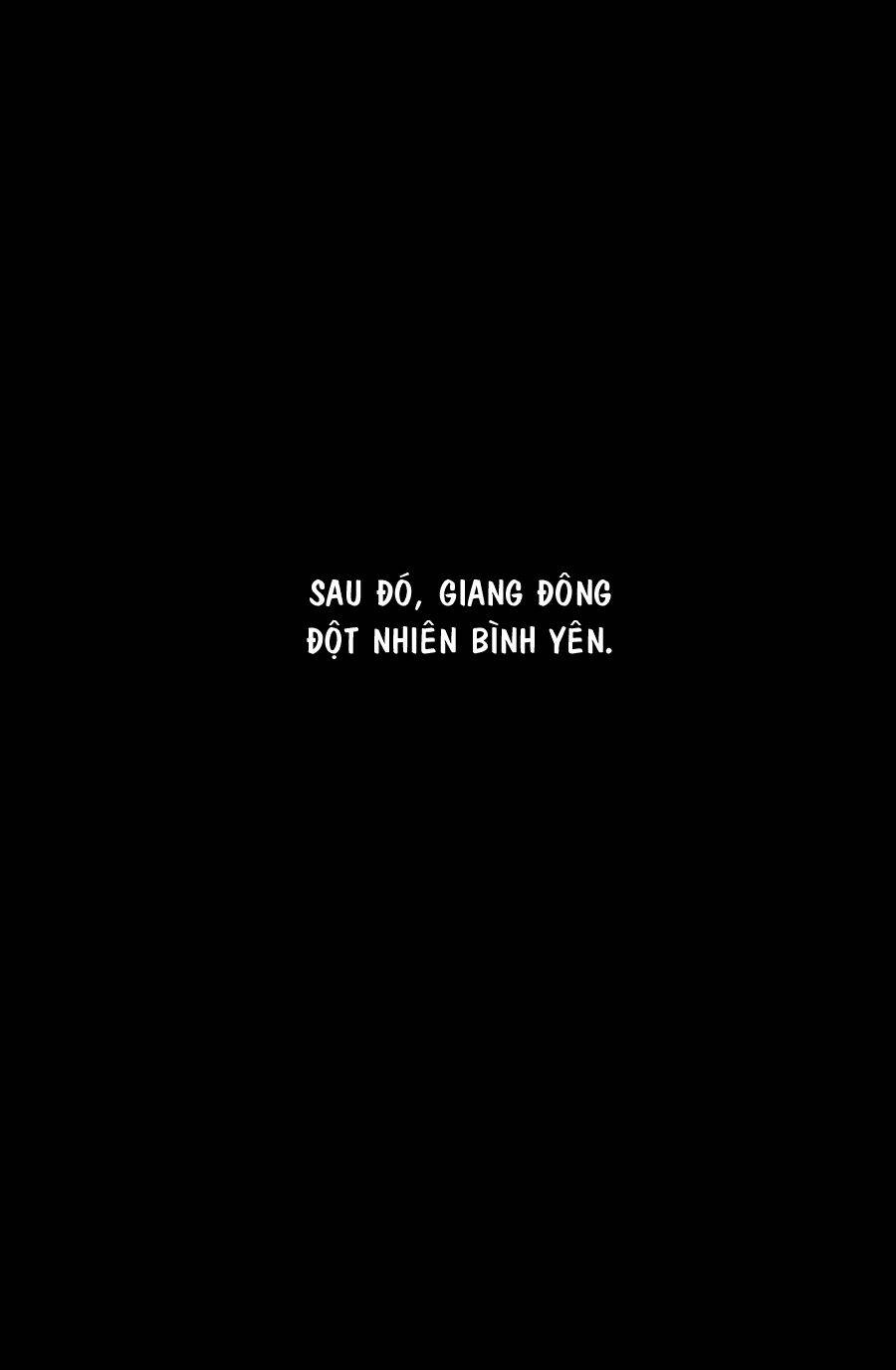 Hỏa Phụng Liêu Nguyên: Chapter 269