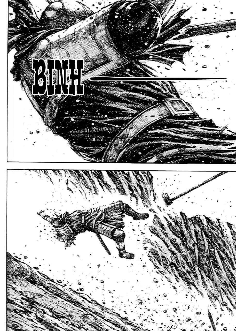 Hỏa Phụng Liêu Nguyên: Chapter 275