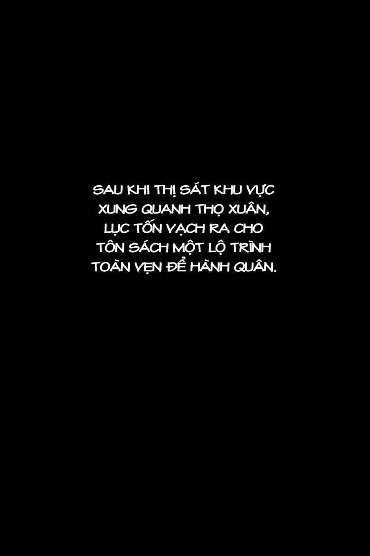 Hỏa Phụng Liêu Nguyên: Chapter 290