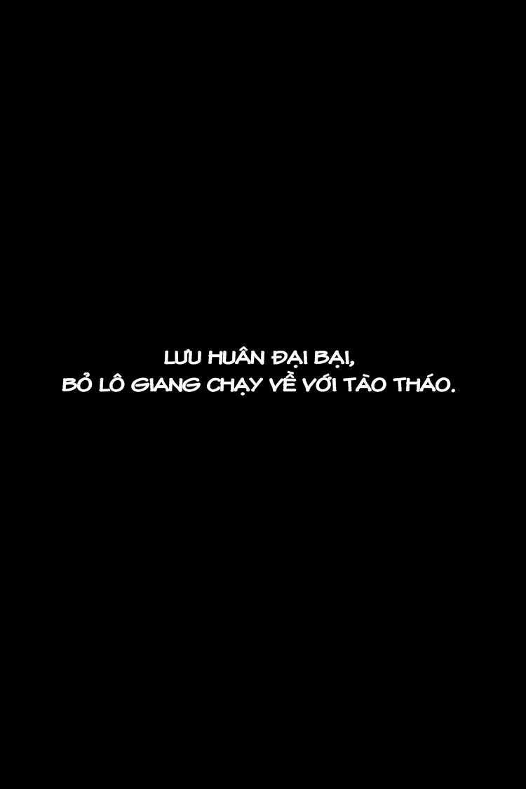 Hỏa Phụng Liêu Nguyên: Chapter 297