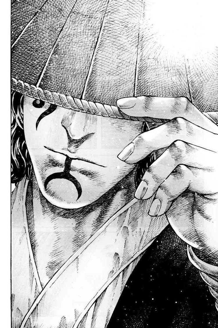 Hỏa Phụng Liêu Nguyên: Chapter 299