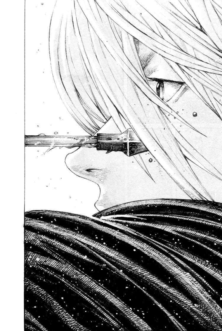Hỏa Phụng Liêu Nguyên: Chapter 309
