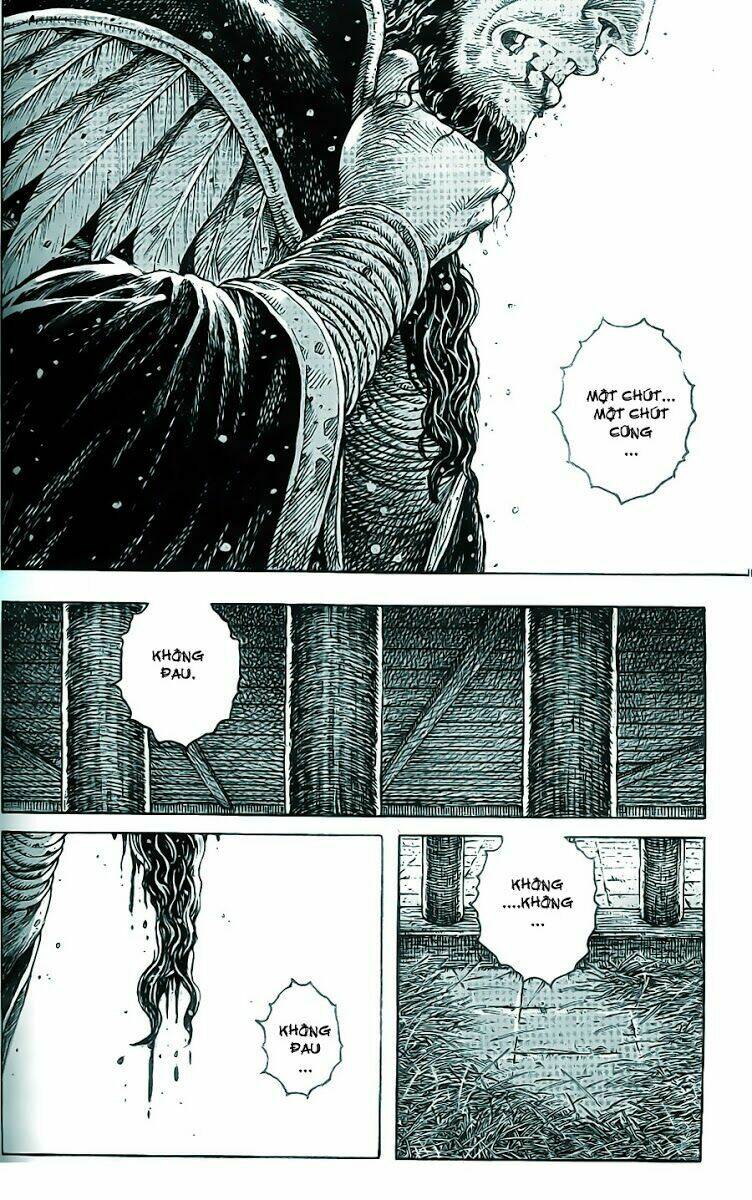 Hỏa Phụng Liêu Nguyên: Chapter 316