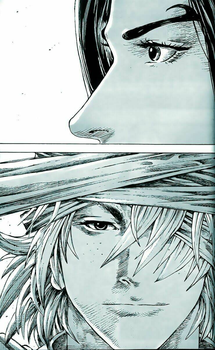 Hỏa Phụng Liêu Nguyên: Chapter 316
