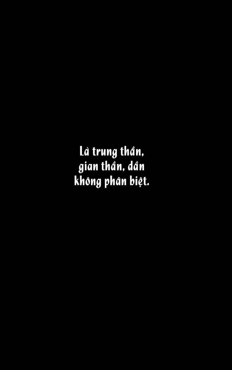 Hỏa Phụng Liêu Nguyên: Chapter 316