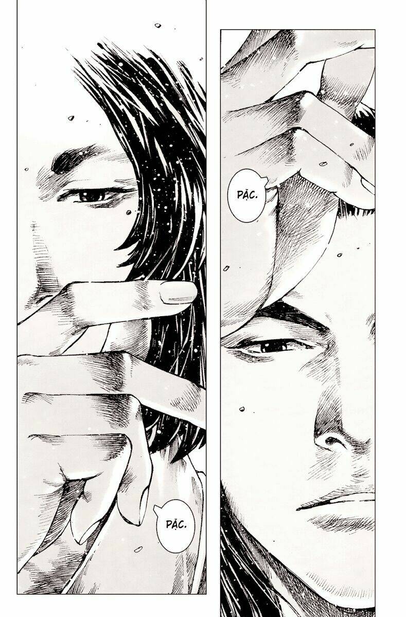 Hỏa Phụng Liêu Nguyên: Chapter 354