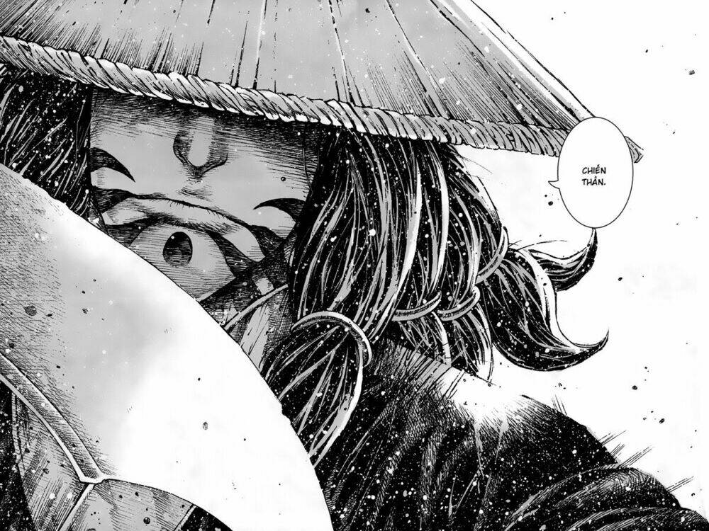 Hỏa Phụng Liêu Nguyên: Chapter 364