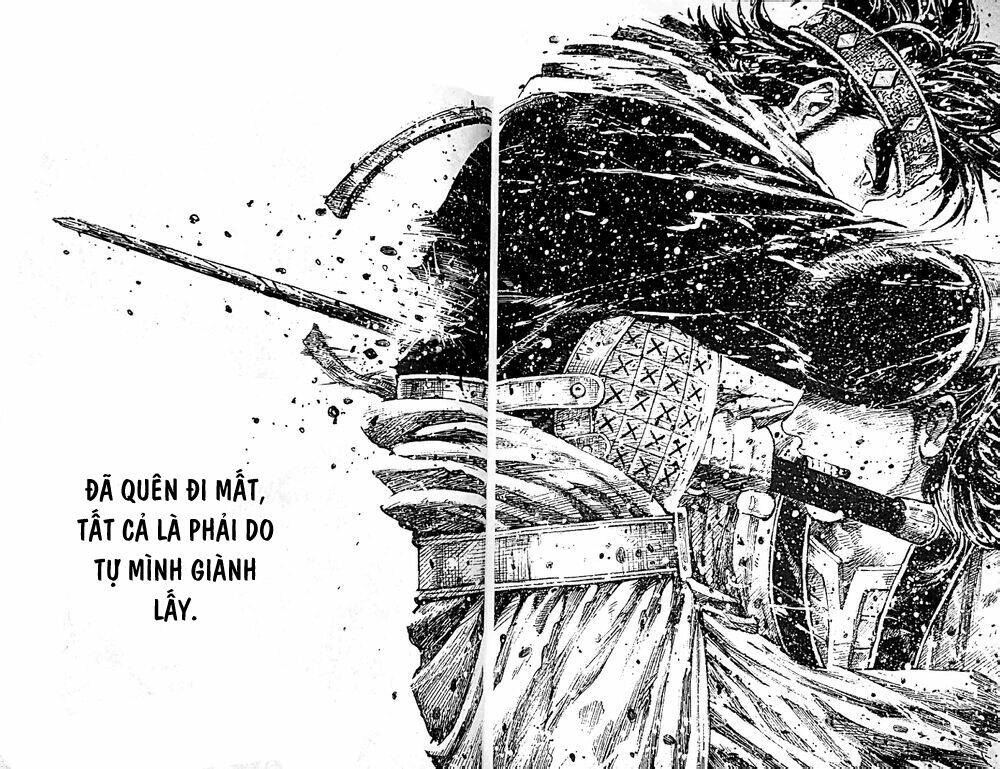 Hỏa Phụng Liêu Nguyên: Chapter 406
