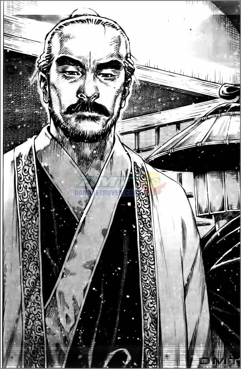 Hỏa Phụng Liêu Nguyên: Chapter 423