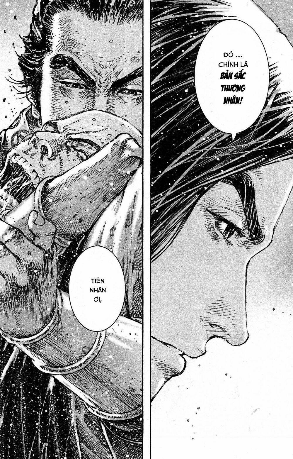 Hỏa Phụng Liêu Nguyên: Chapter 435