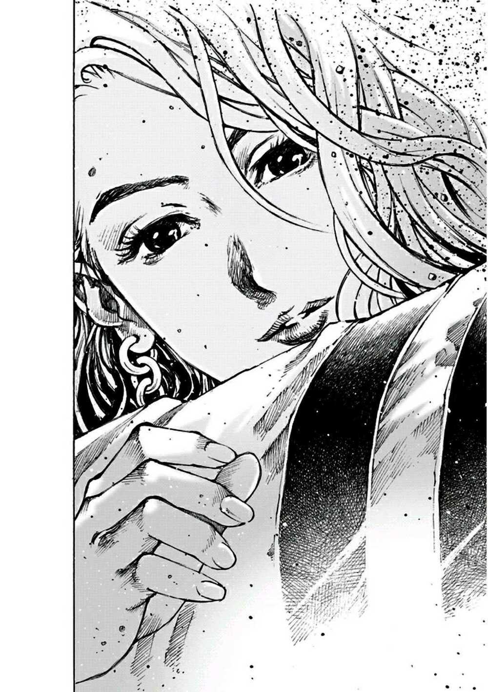 Hỏa Phụng Liêu Nguyên: Chapter 473