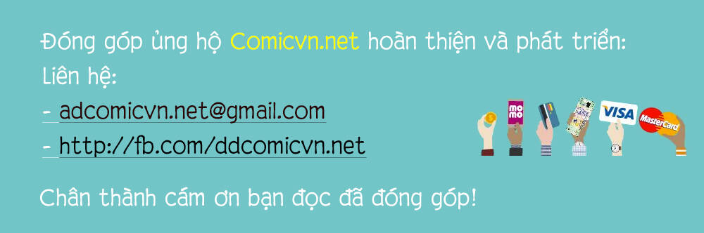 Vạn Tộc Chi Kiếp: Chapter 514