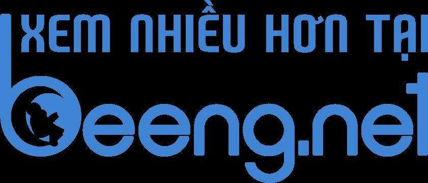 Hỏa Phụng Liêu Nguyên: Chapter 523