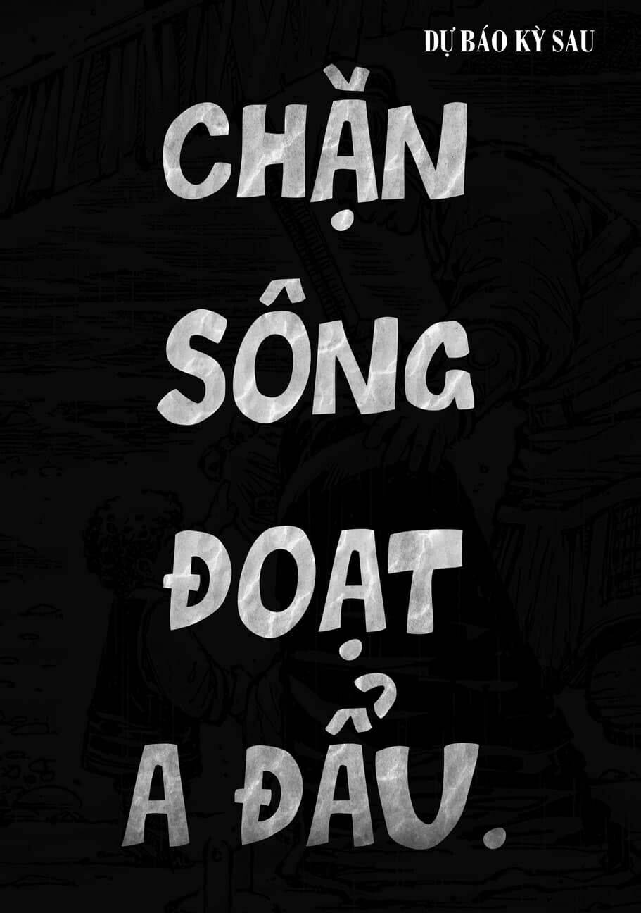 Vạn Tộc Chi Kiếp: Chapter 573