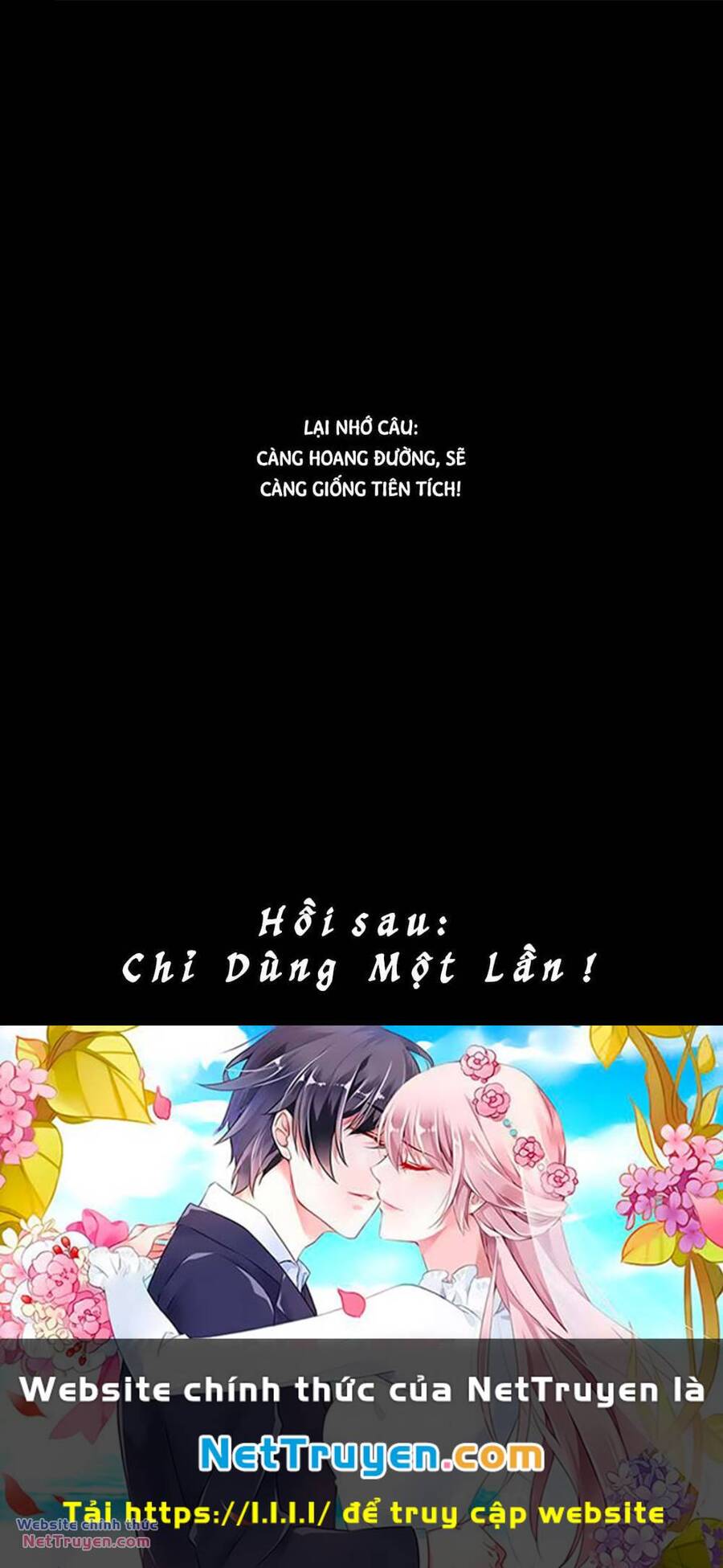 Vạn Tộc Chi Kiếp: Chapter 598