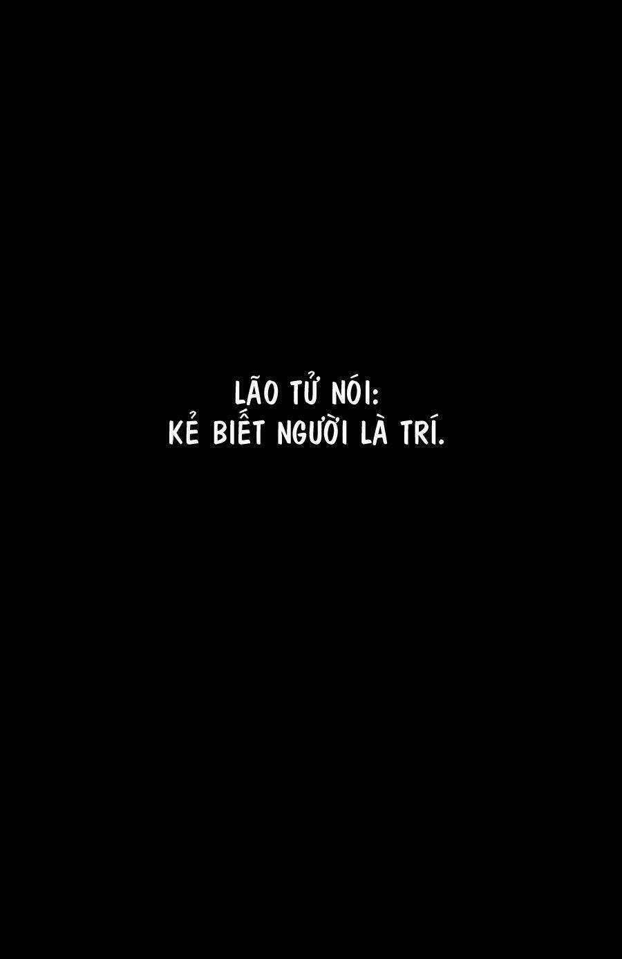 Hỏa Phụng Liêu Nguyên: Chapter 78